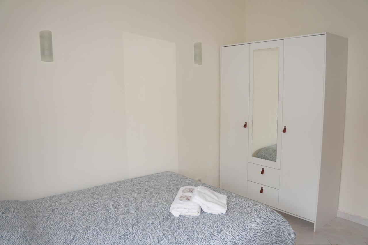Sunny Apartment Albufeira Bagian luar foto