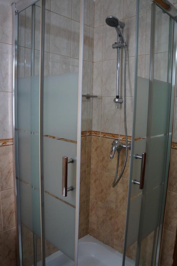 Sunny Apartment Albufeira Bagian luar foto